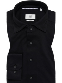 Рубашка повседневная Eterna модель 2269/39/YSV1.39 Фото