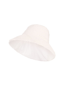 Панама КОБЗАРТ модель KA06SAM14m Фото