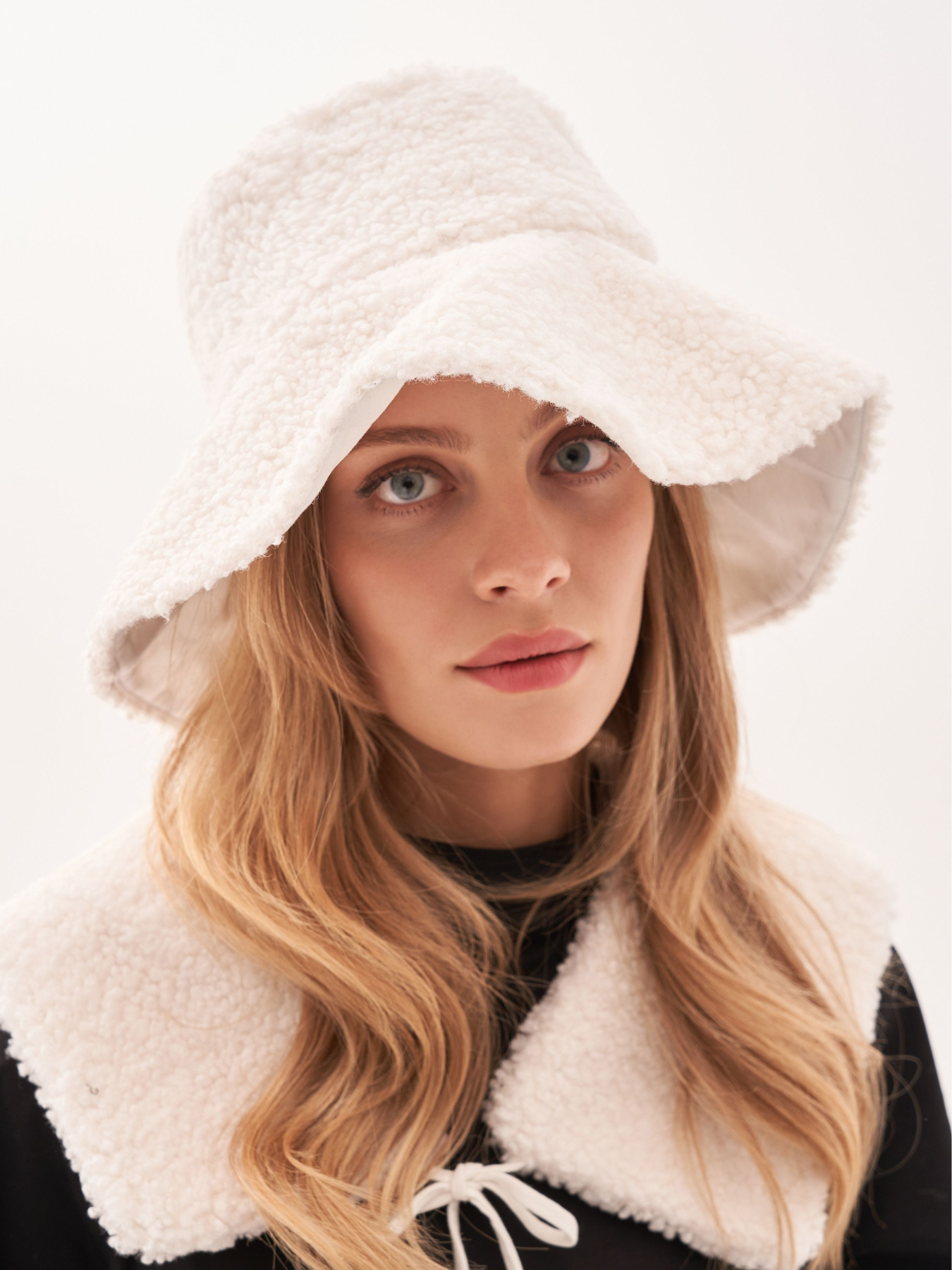 Панама КОБЗАРТ модель KA06SAM14m Фото