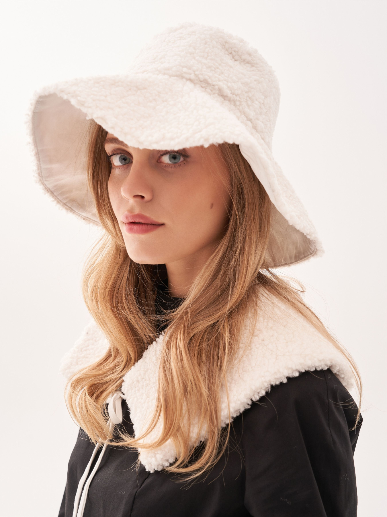 Панама КОБЗАРТ модель KA06SAM14m Фото