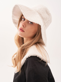 Панама КОБЗАРТ модель KA06SAM14m Фото