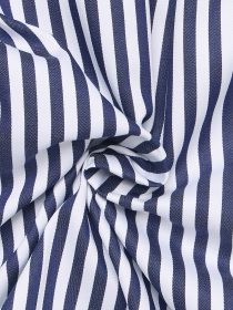 Рубашка Eterna модель 1056/18/F11U.18 Фото