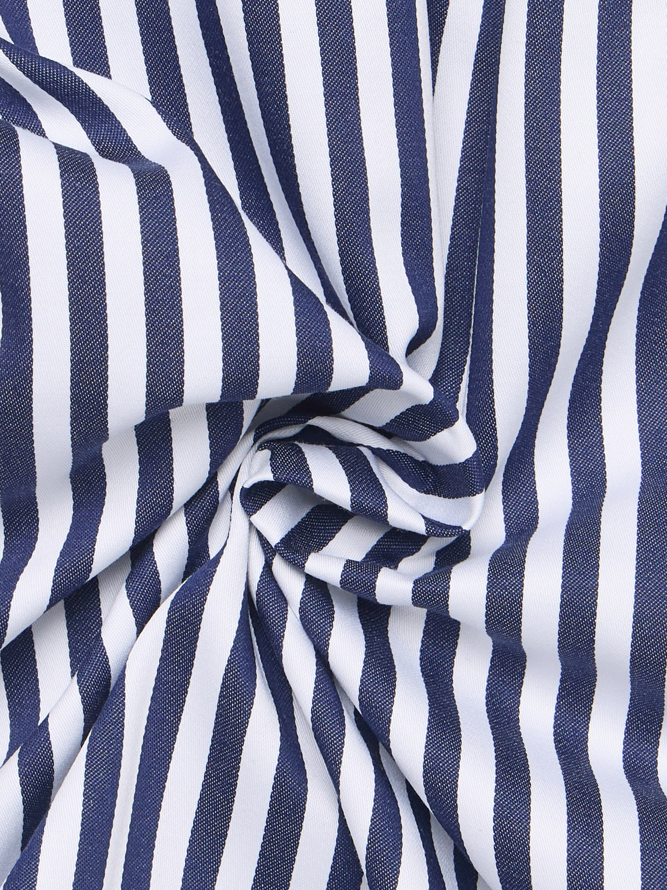 Рубашка повседневная Eterna модель 1056/18/F11U.18 Фото