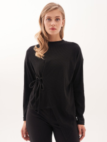 Лонгслив КОБЗАРТ модель KA06SAM15b Фото