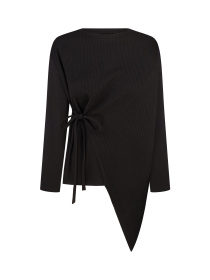 Лонгслив КОБЗАРТ модель KA06SAM15b Фото