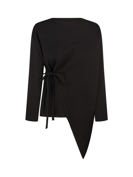 Лонгслив КОБЗАРТ модель KA06SAM15b Фото