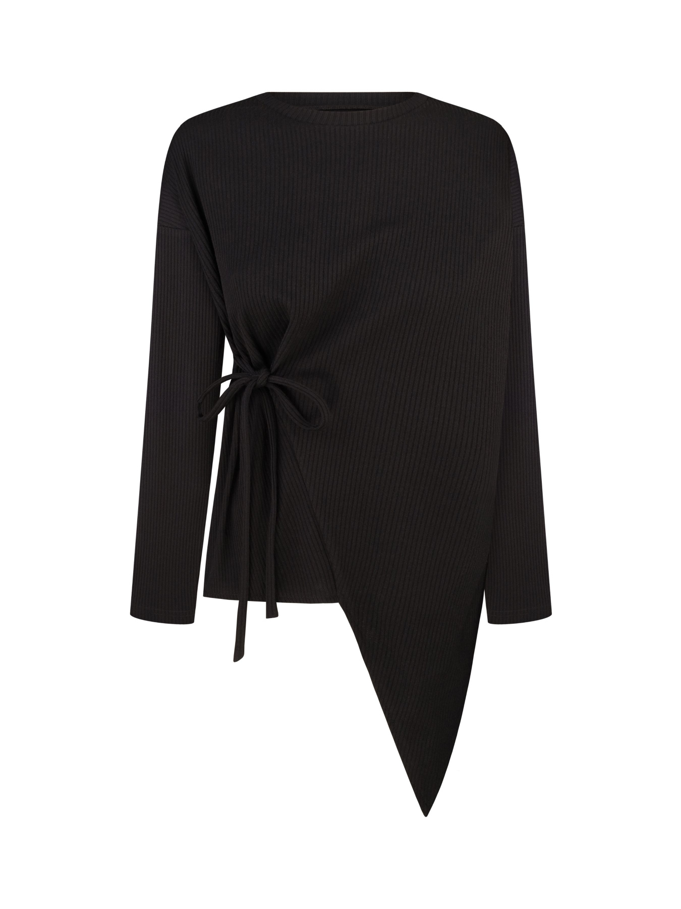 Лонгслив КОБЗАРТ модель KA06SAM15b Фото