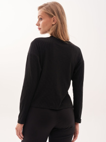 Лонгслив КОБЗАРТ модель KA06SAM15b Лонгслив КОБЗАРТ модель KA06SAM15b Фото