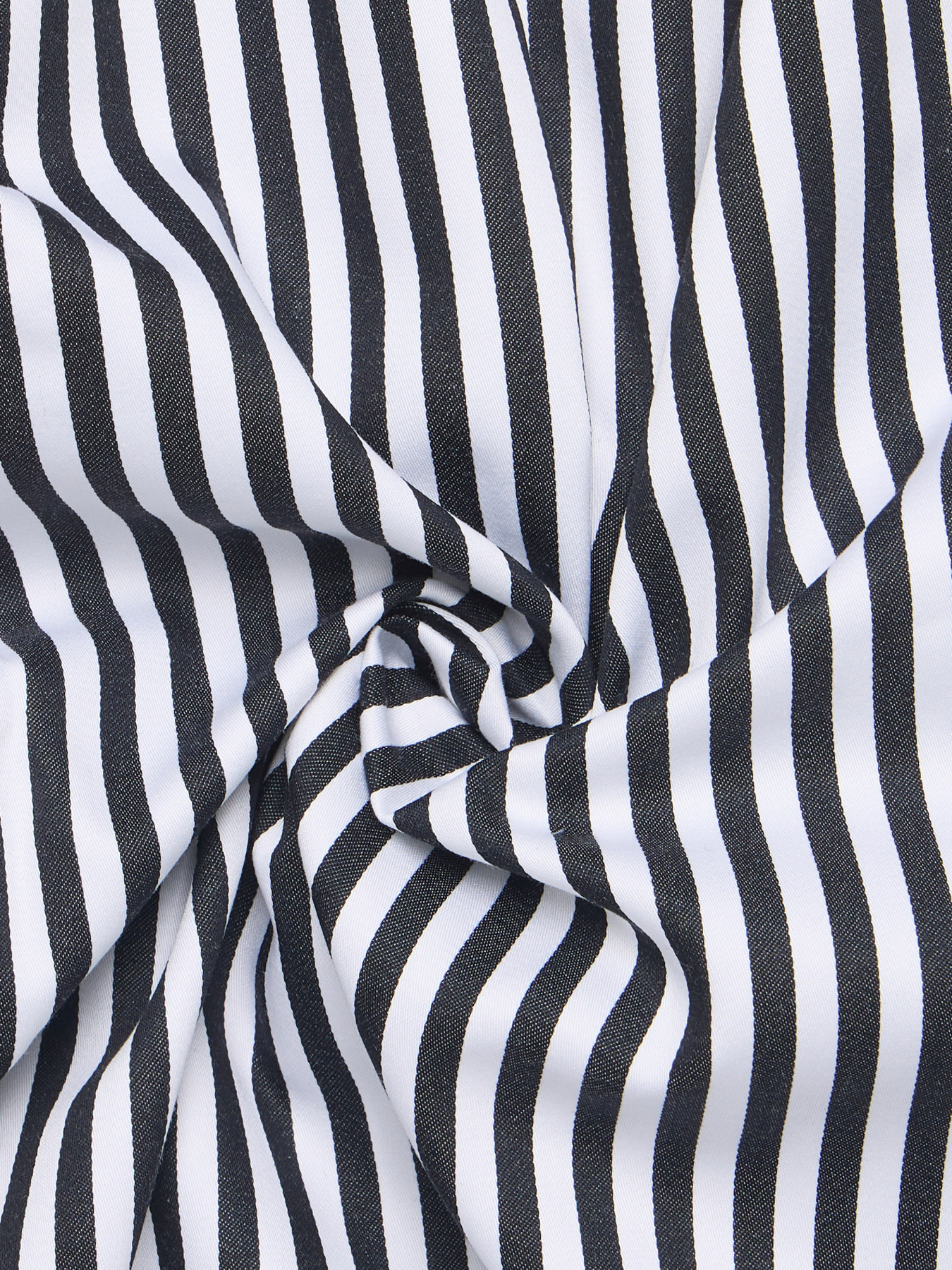 Сорочка Eterna модель 1056/39/F11U.39 Фото