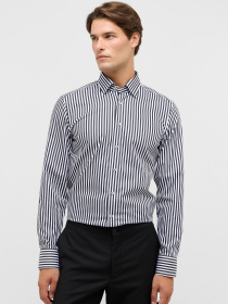 Сорочка Eterna модель 1056/39/F11U.39 Фото