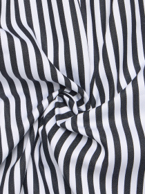 Рубашка повседневная Eterna модель 1056/39/F11U.39 Фото