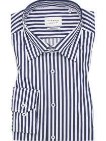 Рубашка повседневная Eterna модель 1056/18/X11U.18 Фото