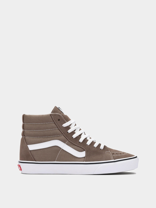 Кеды Vans модель VN000BW71NU1 Фото