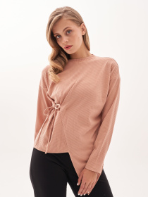 Лонгслив КОБЗАРТ модель KA06SAM15bi Фото