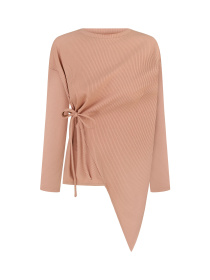 Лонгслив КОБЗАРТ модель KA06SAM15bi Фото