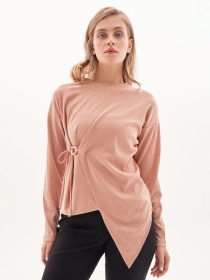 Лонгслив КОБЗАРТ модель KA06SAM15bi Фото