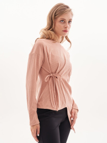 Лонгслив КОБЗАРТ модель KA06SAM15bi Фото