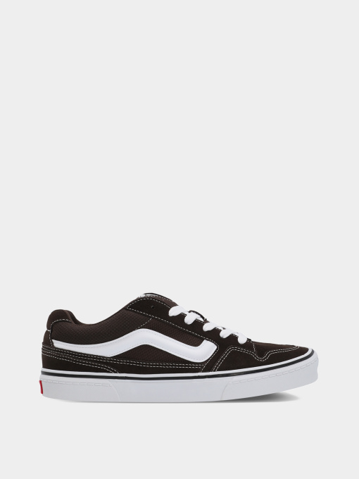 Кеды Vans үлгі VN000CSP3N11 Фото