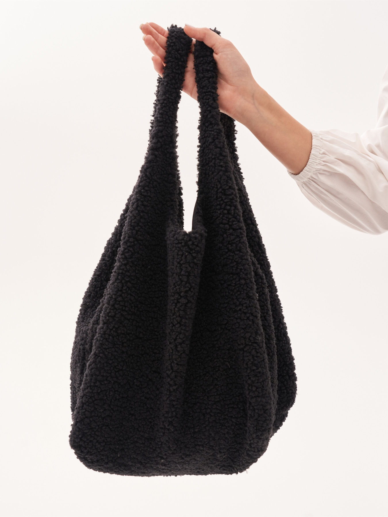 Шоппер КОБЗАРТ модель KA06SAM16bONE Фото