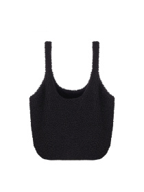 Шоппер КОБЗАРТ модель KA06SAM16bONE Фото