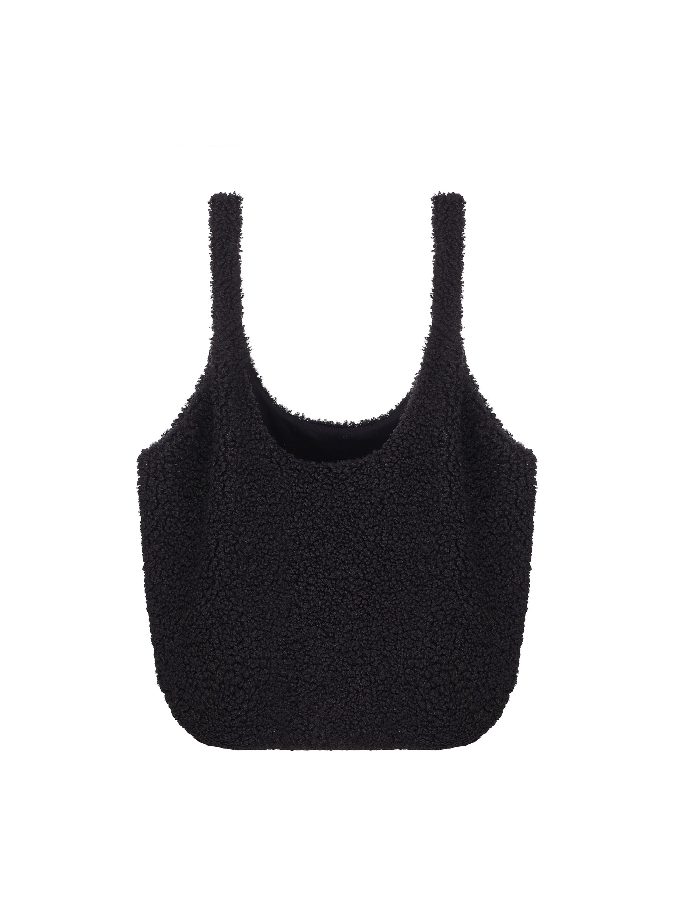 Шоппер КОБЗАРТ модель KA06SAM16bONE Фото