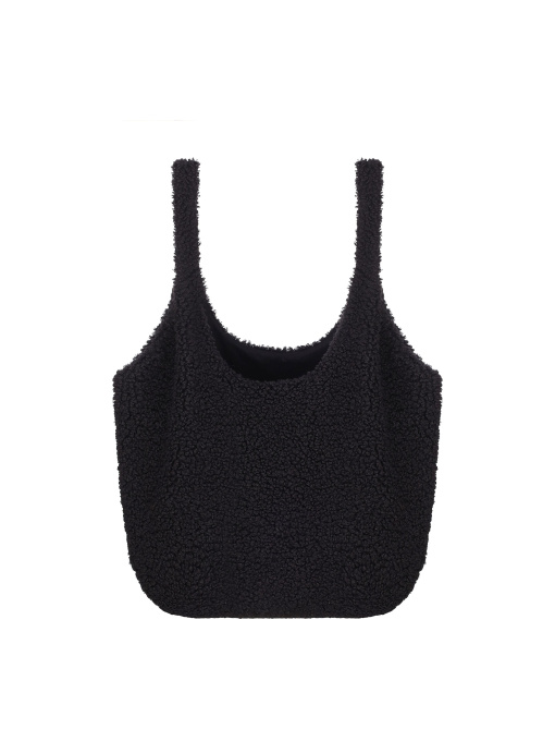 Шопер КОБЗАРТ модель KA06SAM16bONE Фото