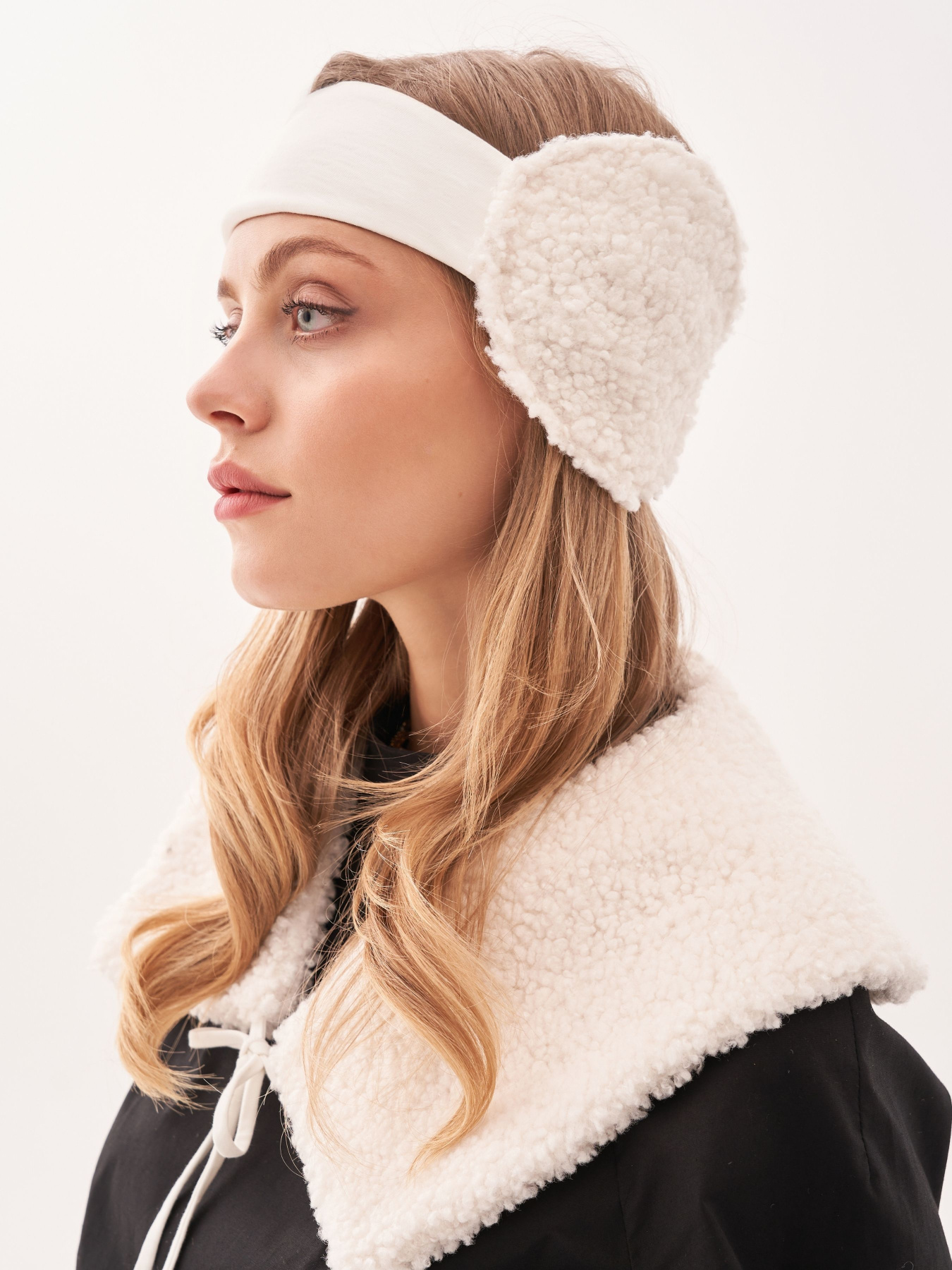 Пов'язка на голову КОБЗАРТ модель KA06SAM17wONE Фото