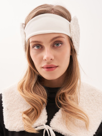 Пов'язка на голову КОБЗАРТ модель KA06SAM17wONE Фото