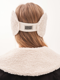 Пов'язка на голову КОБЗАРТ модель KA06SAM17wONE Фото