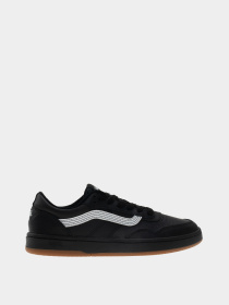 Кеды Vans модель VN000D6SBM81 Фото