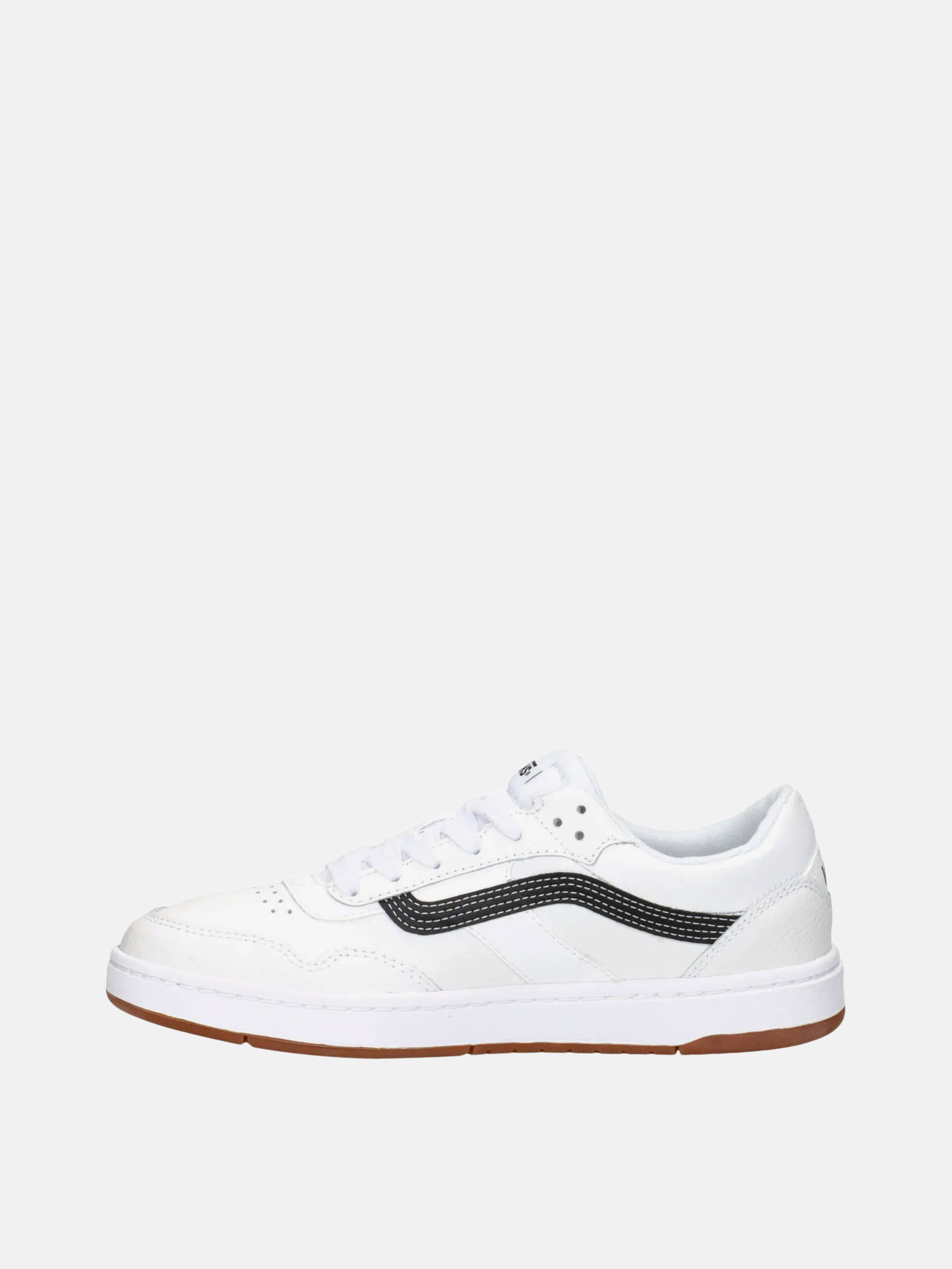 Кеды Vans модель VN000D6SCJA1 Фото