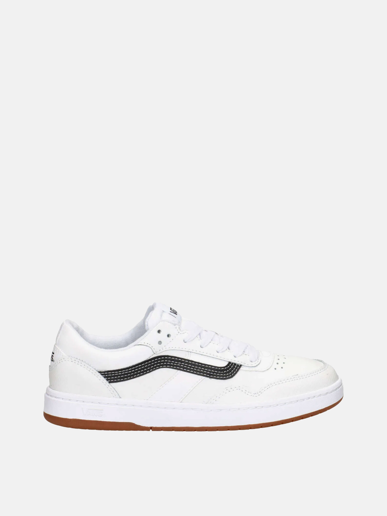 Кеды Vans модель VN000D6SCJA1 Фото