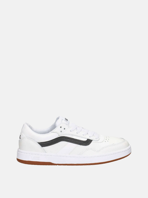 Кеды Vans модель VN000D6SCJA1 Фото