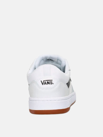 Кеды Vans модель VN000D6SCJA1 Фото