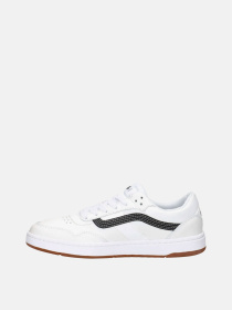 Кеды Vans модель VN000D6SCJA1 Фото