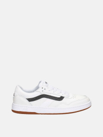 Кеды Vans модель VN000D6SCJA1 Фото