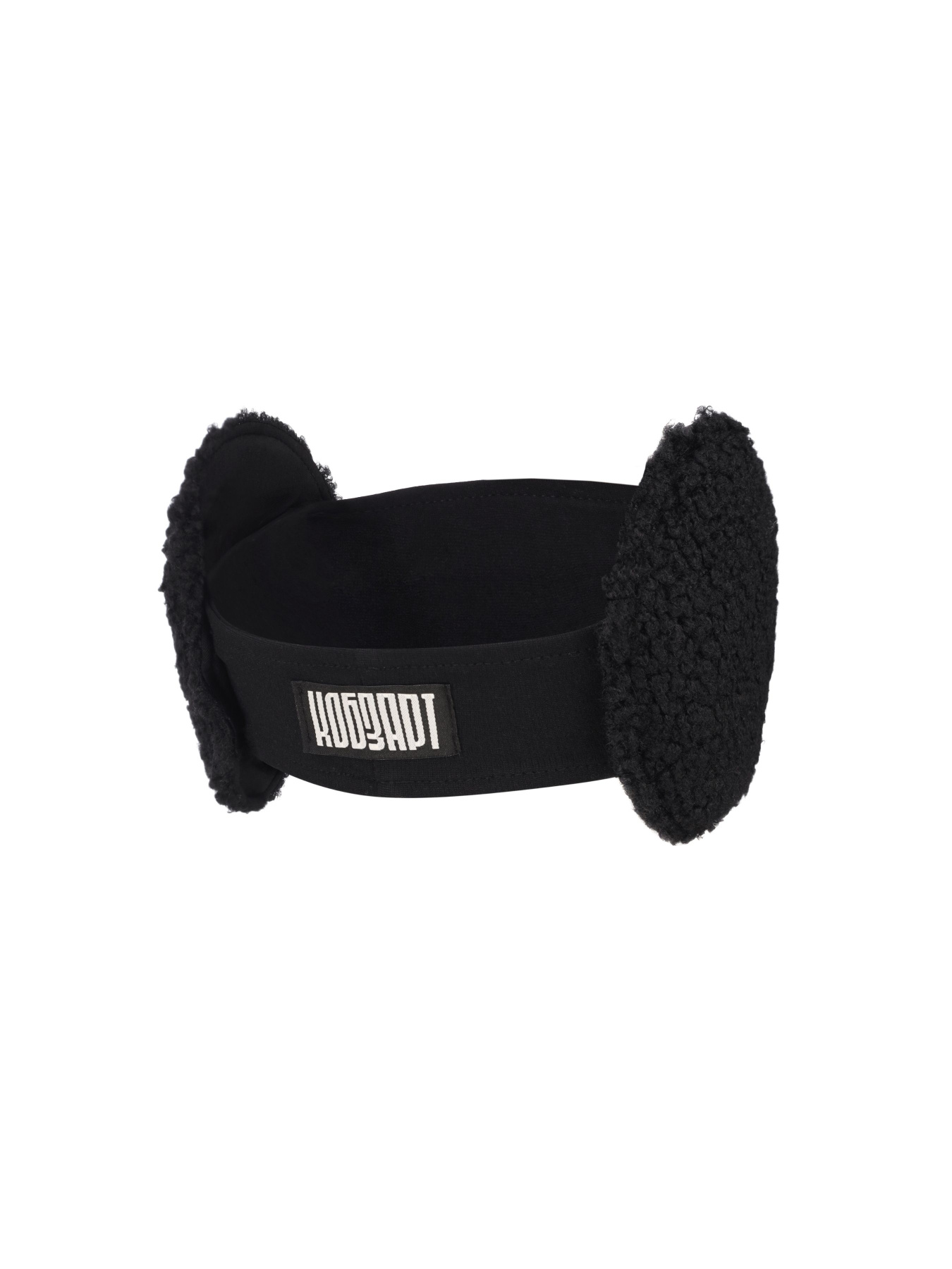 Пов'язка на голову КОБЗАРТ модель KA06SAM17bONE Фото