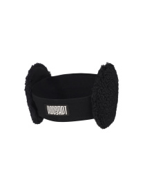 Пов'язка на голову КОБЗАРТ модель KA06SAM17bONE Фото