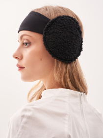 Пов'язка на голову КОБЗАРТ модель KA06SAM17bONE Фото