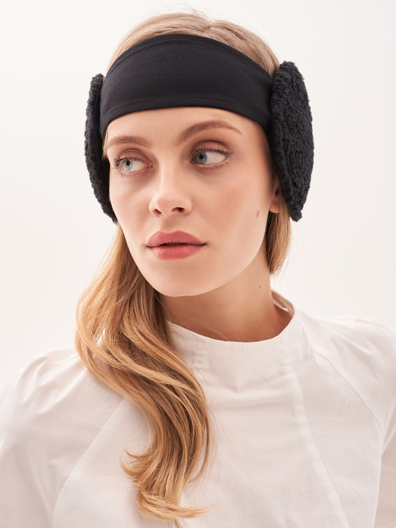 Пов'язка на голову КОБЗАРТ модель KA06SAM17bONE Фото