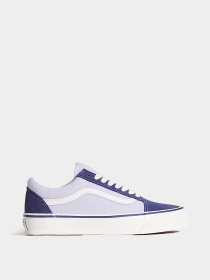Кеды Vans үлгі VN000D9JEWM1 Фото