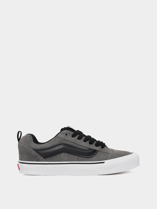 Кеды Vans модель VN000DAJPWT1 Фото