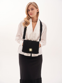 Сумка КОБЗАРТ модель KA06SAM18bONE Фото