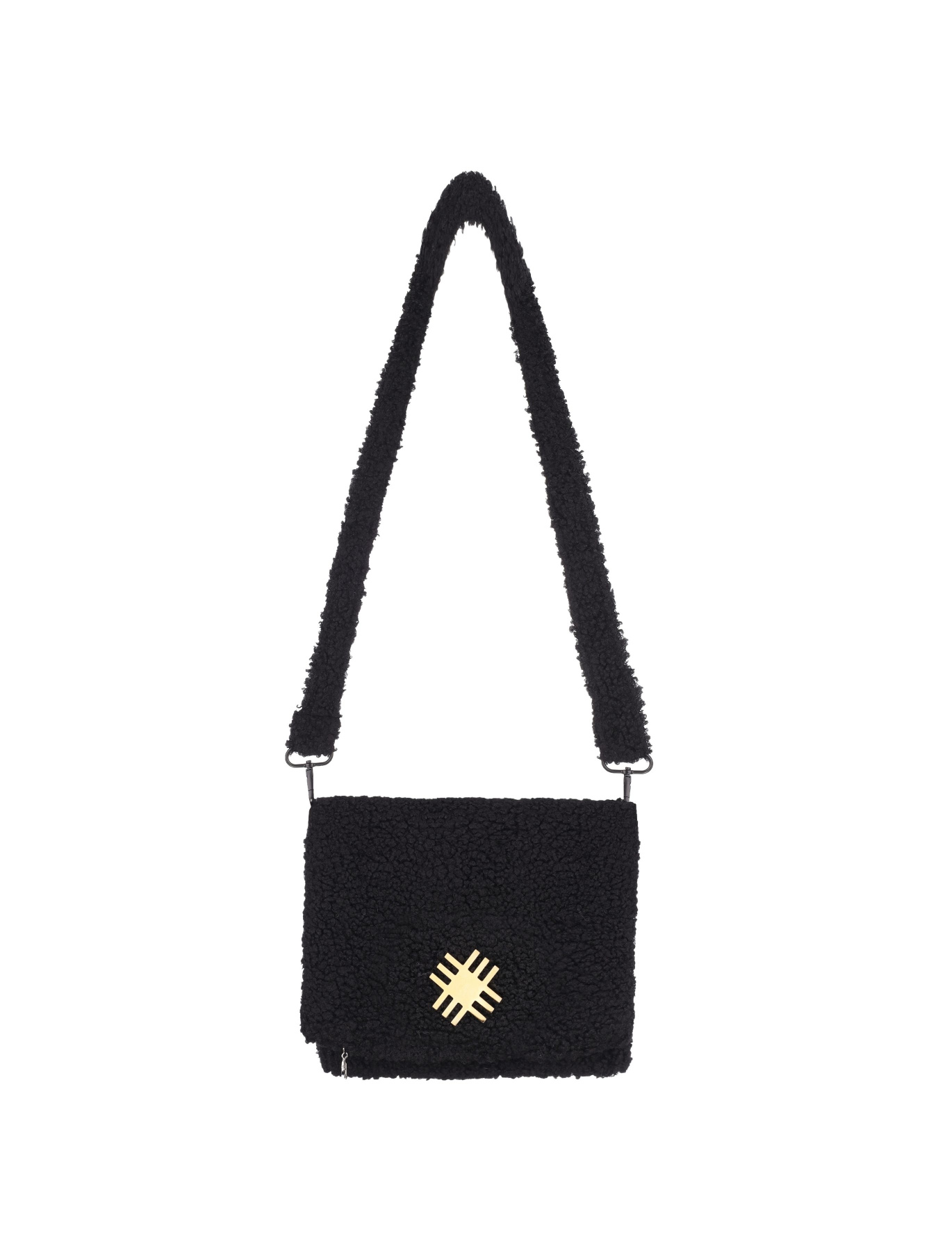 Сумка КОБЗАРТ модель KA06SAM18bONE Фото