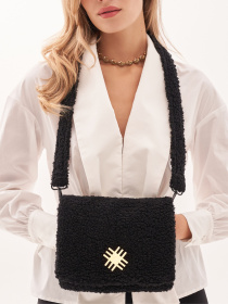 Сумка КОБЗАРТ модель KA06SAM18bONE Фото