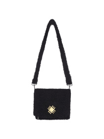 Сумка КОБЗАРТ модель KA06SAM18bONE Фото