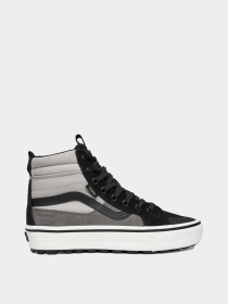 Кеды Vans модель VN000DAQ2391 Фото