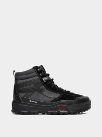Кеды Vans модель VN000DARBKA1 Фото