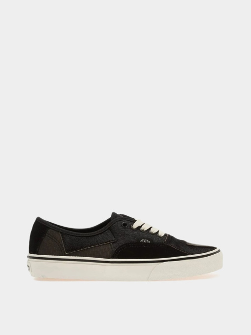 Кеды Vans үлгі VN000EDFBFC1 Фото