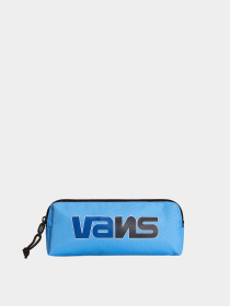 Кеңсе тауарлары Vans үлгі VN000H58ENA1 Фото